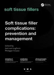 Image of Soft Tissue Filler Complications Prevention and Management