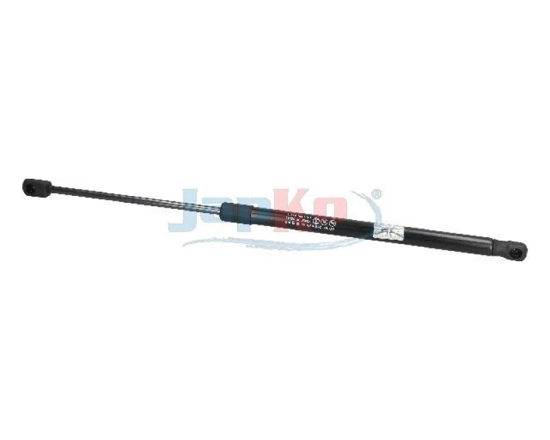 Image of JAPKO Tailgate strut JAPKO ZSJ09049