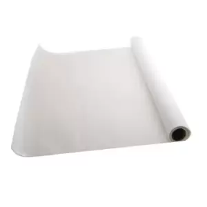Image of Presentor Tissue Paper 500 x 750 mm 25 Sheets - White