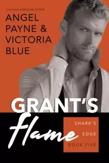 Image of Grant's Flame
