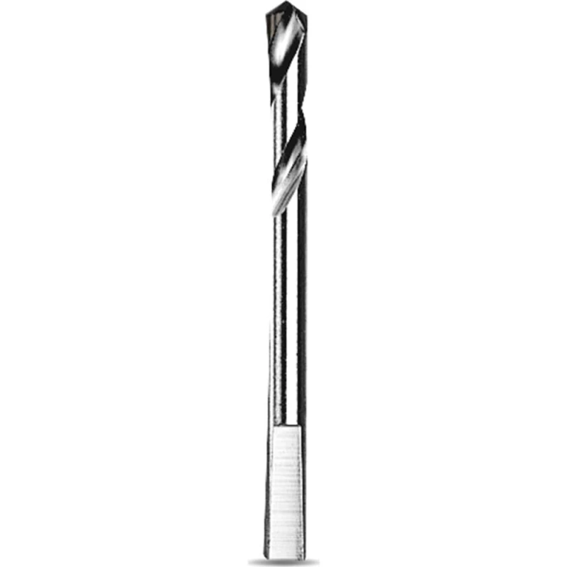 Image of Starrett XA014C Carbide Tipped Pilot Drills for Hole Saw Arbors XA014C