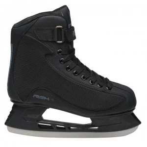 Roces RSK 2 Ice Skates Mens - Black