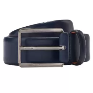 Image of Boss Boss T-Leo Belt Mens - Blue