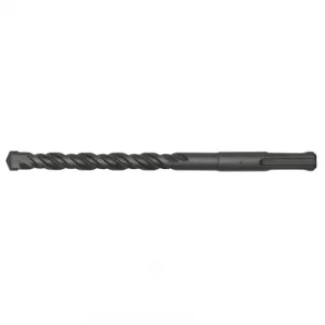 image of SDS Plus Drill Bit 10 X 160MM