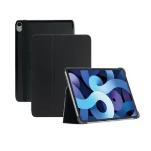 image of Mobilis C2 27.7cm (10.9") Folio Black