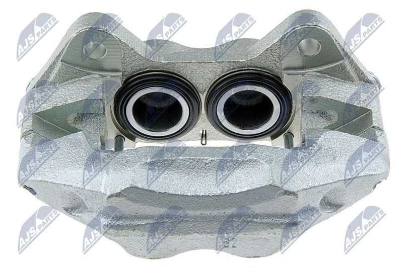 Image of NTY Brake caliper NTY HZP-TY-021