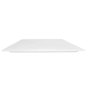 Image of ENER-J 595X595 LED Backlit Panel With Ugr