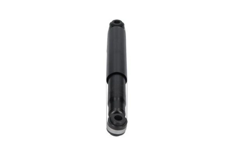 Image of KAVO PARTS SSA-9052 Shock absorber Rear Axle, Gas Pressure, Twin-Tube, Telescopic Shock Absorber, Bottom eye Shock Absorber (854)