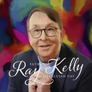 Image of Hallelujah Day