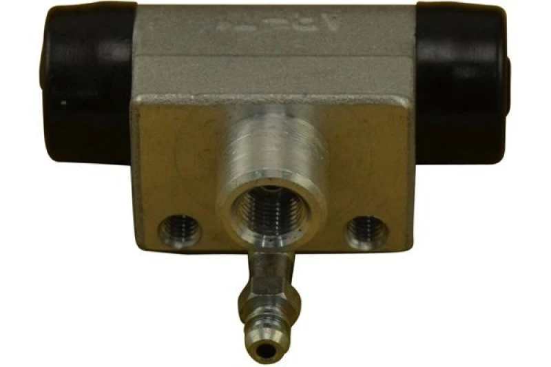 Image of KAVO PARTS Wheel Brake Cylinder KAVO PARTS BWC-8002