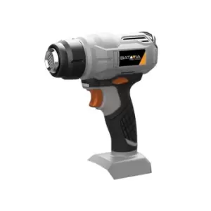 image of Batavia MAXXPACK Heat Gun 18V Bare Unit