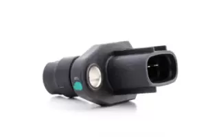 Image of RIDEX Impulse Sensor OPEL,VAUXHALL 833C0218 97321620,8973216200,06235650 097321620,6235650,97321620,97321620