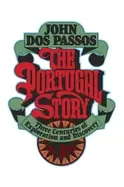 Image of portugal story three centuries of exploration and discovery