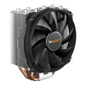 Image of be quiet! Shadow Rock Slim 2 CPU Cooler
