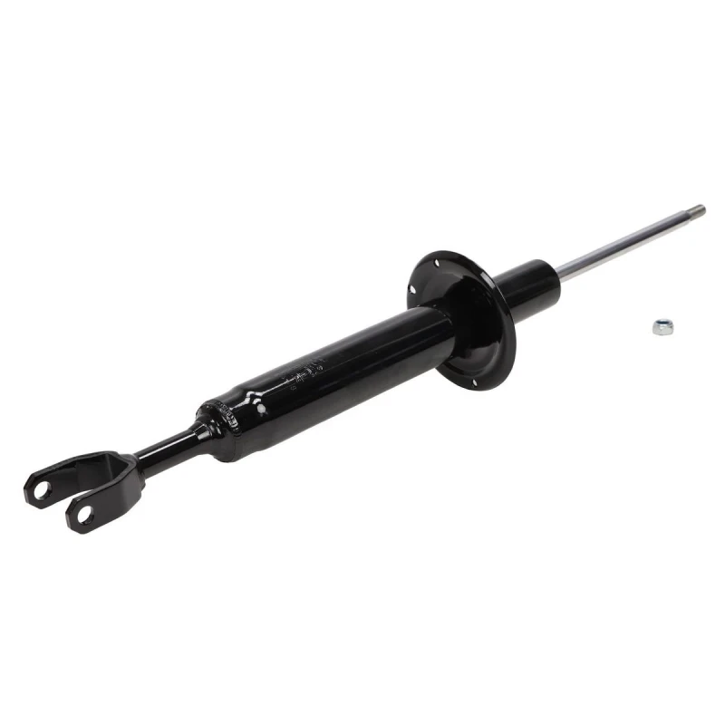 Image of MASTER-SPORT Shock absorber MASTER-SPORT 312639-PCS-MS
