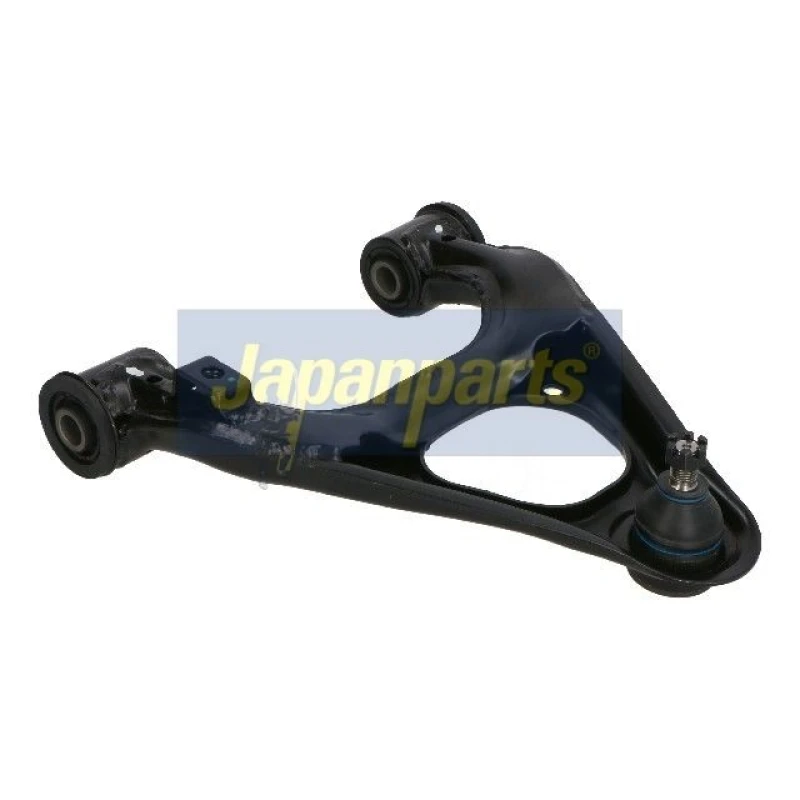 Image of JAPANPARTS Suspension arm JAPANPARTS BS-344R