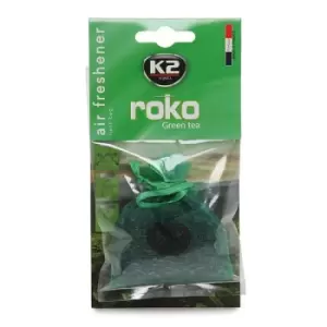 Image of K2 Air freshener V822
