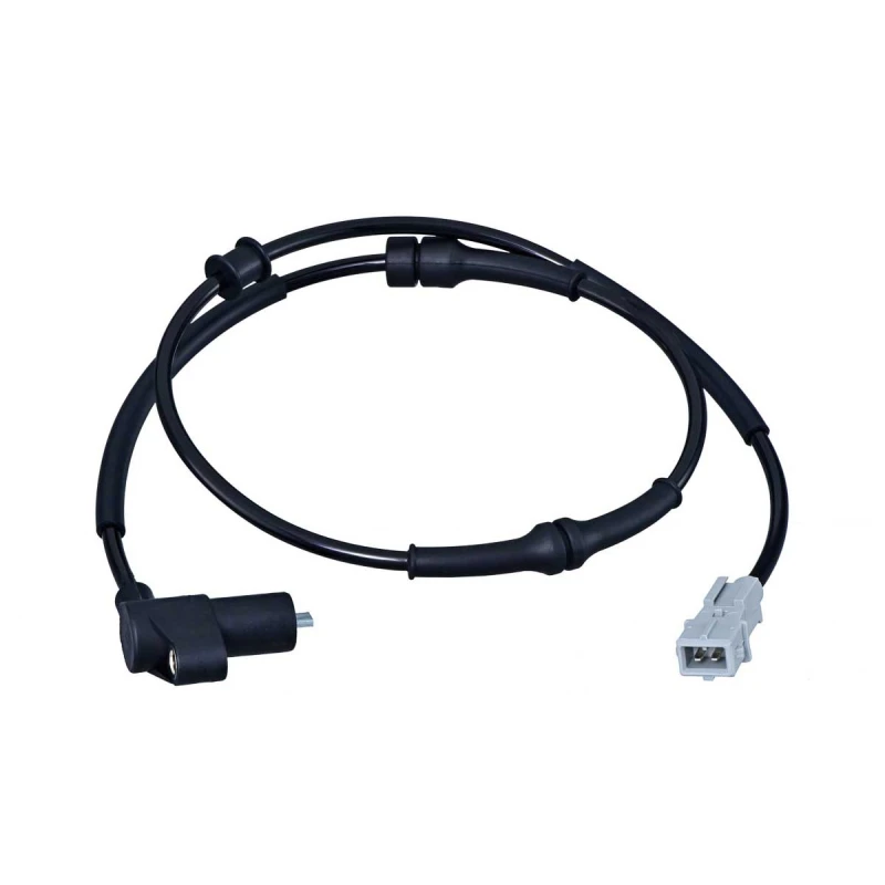 Image of HELLA ABS sensor HELLA 6PU 358 218-001