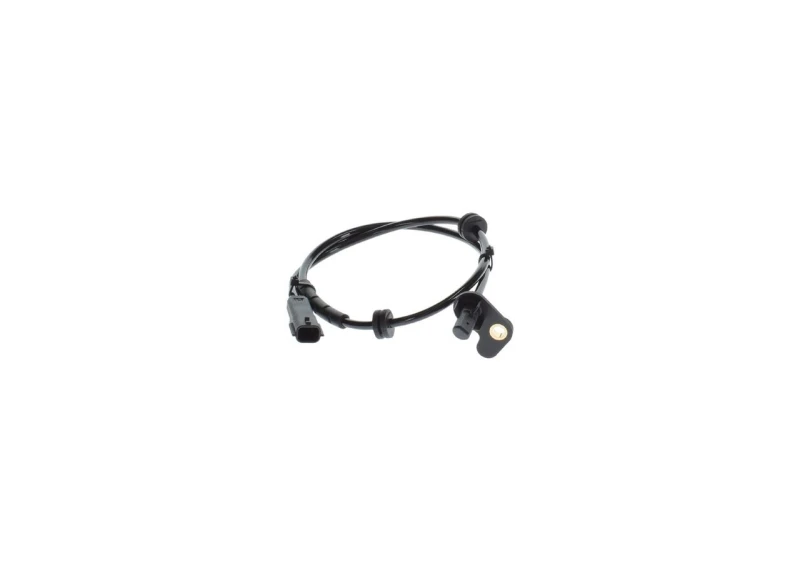 Image of ABS sensor Bosch 0 986 594 667