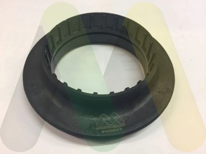 Image of MOTAQUIP Top strut mount MOTAQUIP LVSM1003