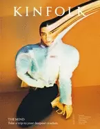 Image of kinfolk 43