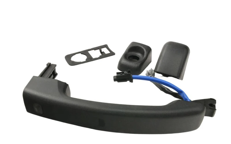 Image of FAST Door Handle FAST FT94313