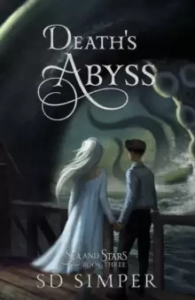 Image of Death's Abyss