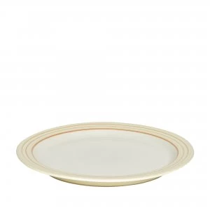 Image of Denby Heritage Veranda Dinner Plate