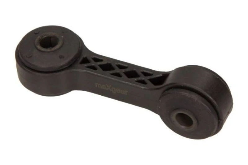 Image of MAXGEAR Anti-roll bar link MAXGEAR 72-1442