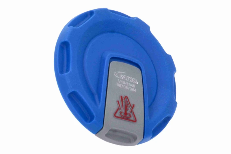 Image of VAICO Expansion tank cap VAICO V10-7946
