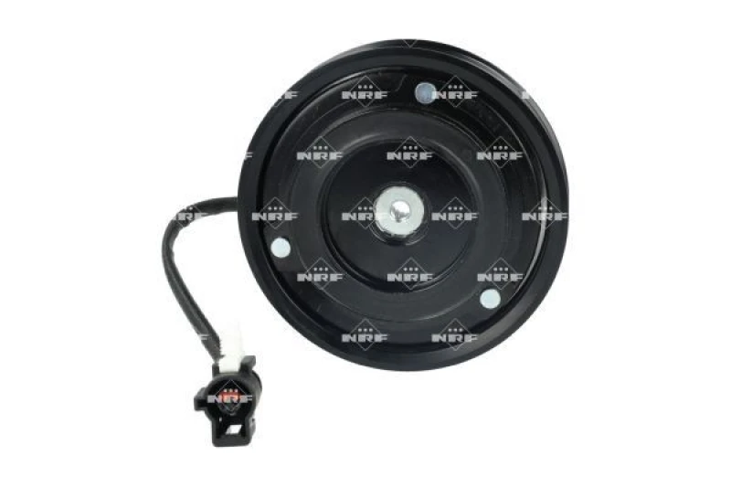 Image of NRF AC compressor clutch NRF 380126
