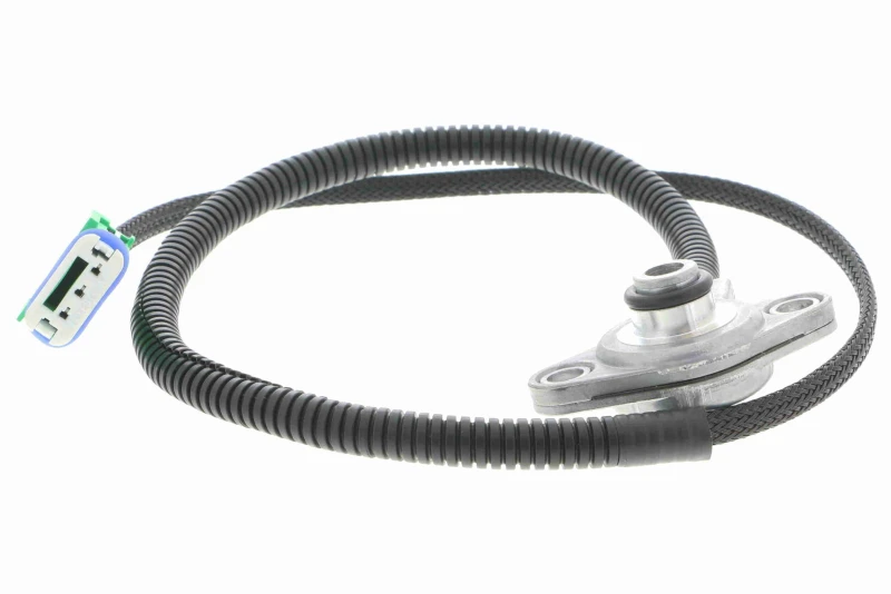 Image of Oil pressure sensor VEMO V46-72-0206