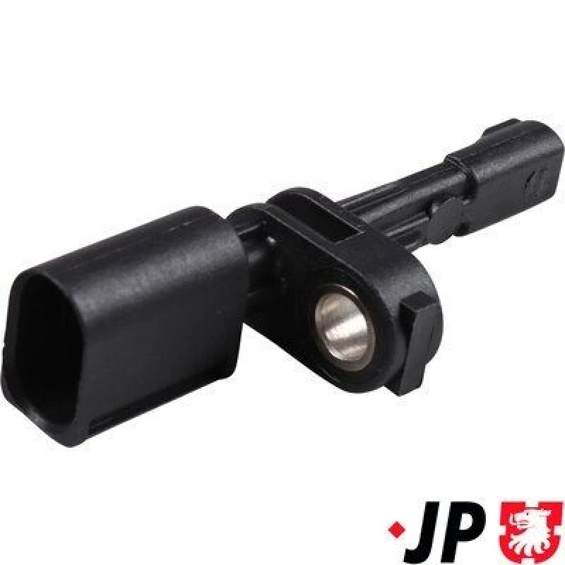 Image of JP GROUP ABS sensor JP GROUP 1197104100