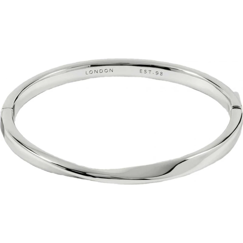 Image of Radley Womens RYJ3615S Bracelet in Silver Silver Female One Size