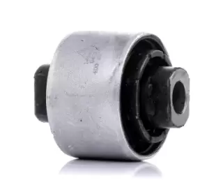 Image of LEMFORDER Arm Bushes VW,AUDI,SKODA 14541 01 4D0407182E,4D0407182G,8E0407182A Suspension Bushes,Wishbone Bushes,Control Arm-/Trailing Arm Bush