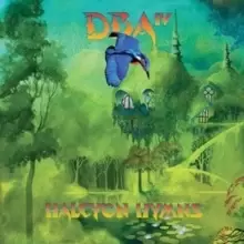 Image of Halcyon Hymns