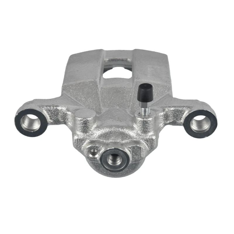 Image of Brake caliper FEBI BILSTEIN 181165