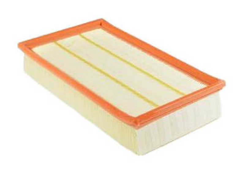 Image of COOPERSFIAAM FILTERS PA7473 Air filter Filter Insert Air Filter (8)