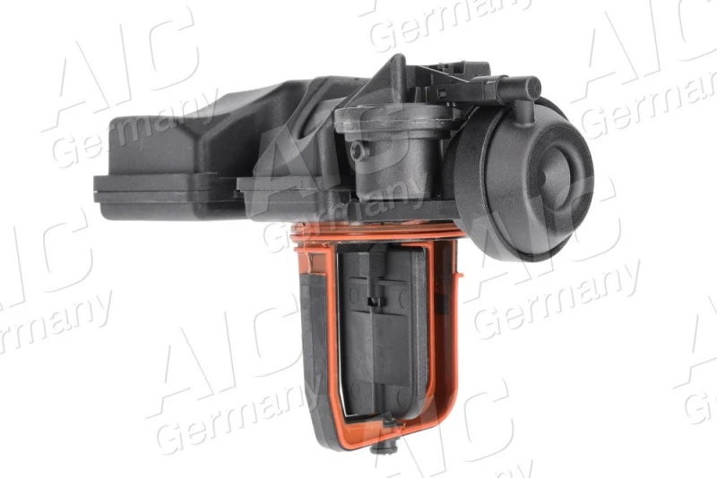 Image of Intake air control valve AIC 54553