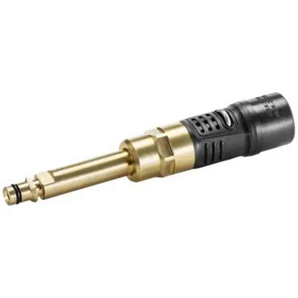 Image of Kaercher Home & Garden Kaercher Anti-twist adapter 2.644-257.0 Suitable for Kaercher