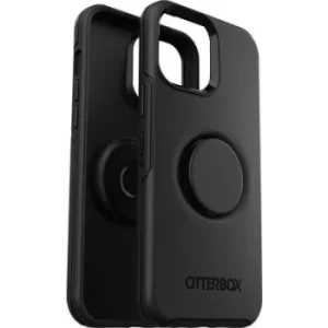 image of Otterbox Otter+pop Symmetry iPhone 13 CB74474