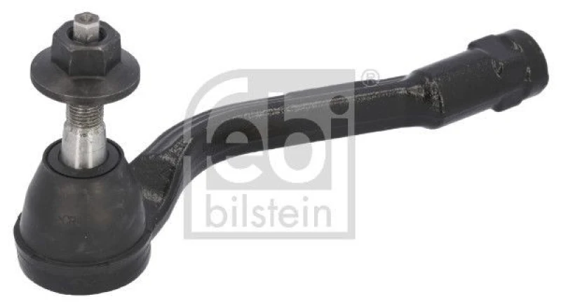 Image of Track rod end FEBI BILSTEIN 198307