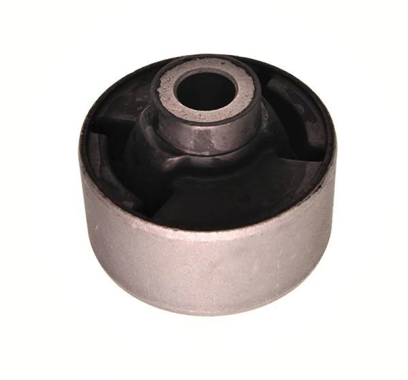 Image of MAXGEAR Trailing arm / Suspension arm bush MAXGEAR 72-5186