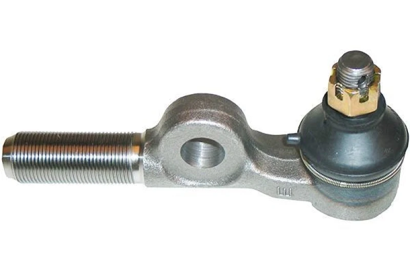 Image of KAVO PARTS Track rod end KAVO PARTS STE-9019