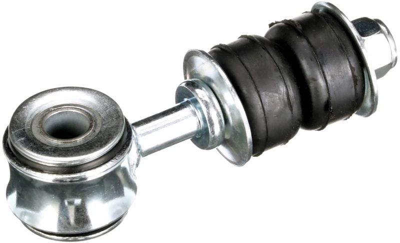 Image of GATES Anti-roll bar link GATES AWS2575