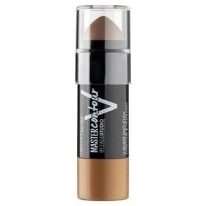 image of Maybelline Master Contour V Stick Light Nude