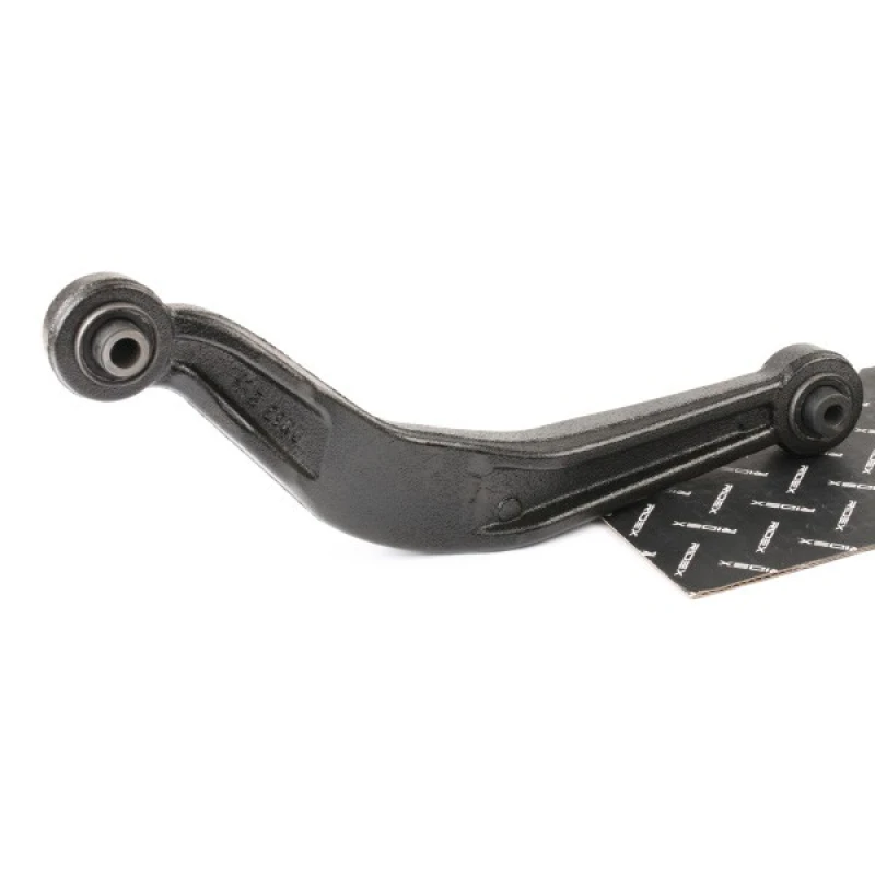 Image of Suspension arm RIDEX 273C1250