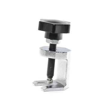 Image of YATO Puller, wiper arm YT-0846