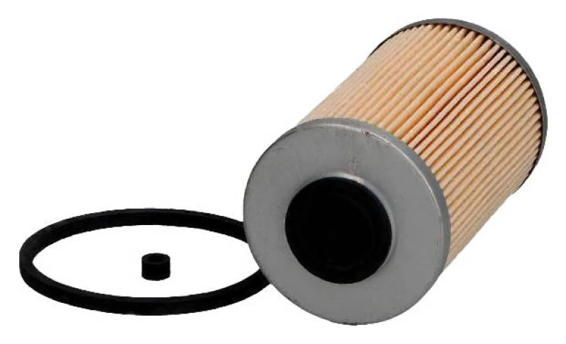 Image of ASHIKA 30-01-136 Fuel Filter In-Line Filter Fuel filter (9)