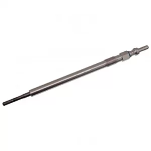 Glow Plug 49536 by Febi Bilstein